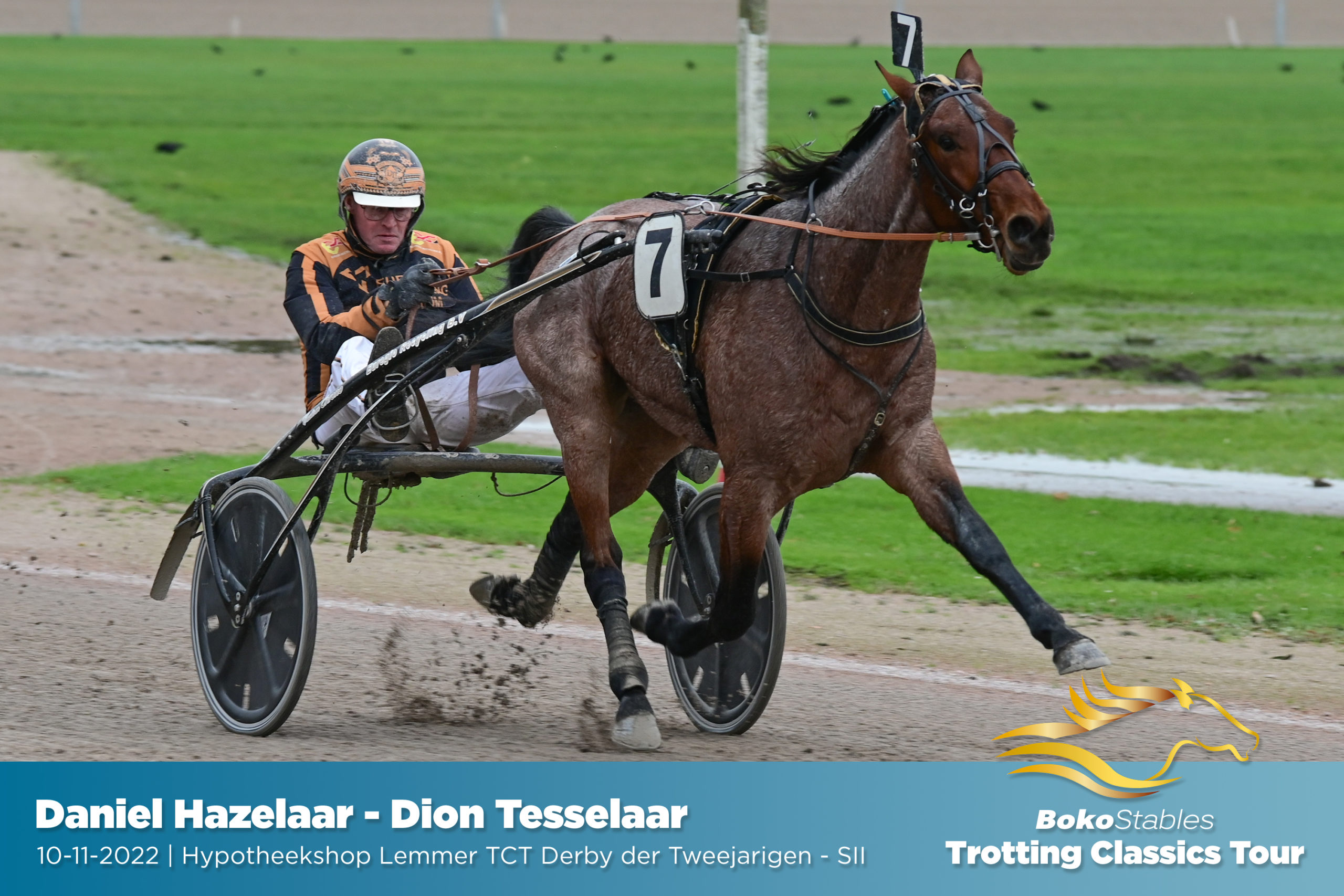2022-11-10-koers-05
