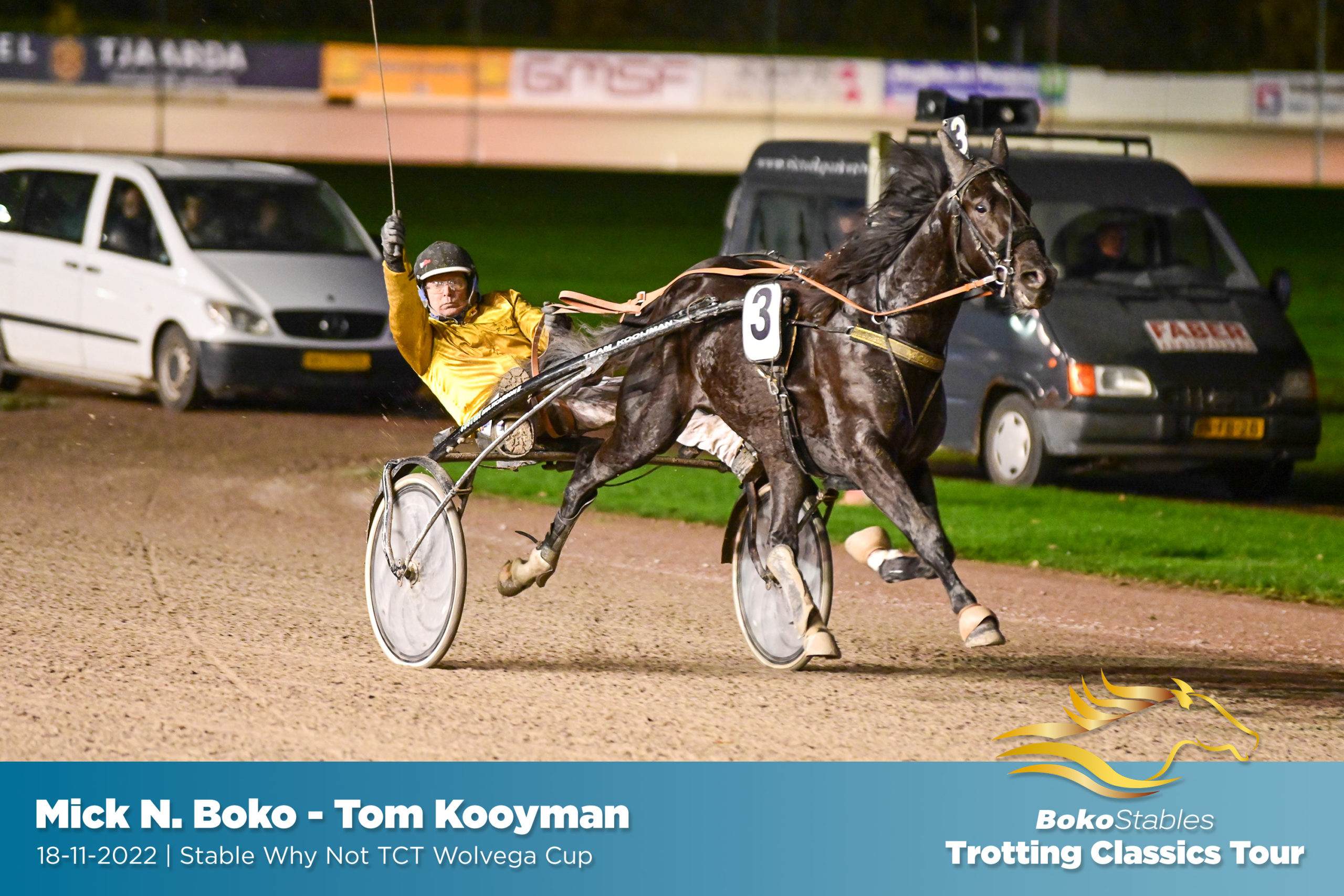 2022-11-18-koers-05