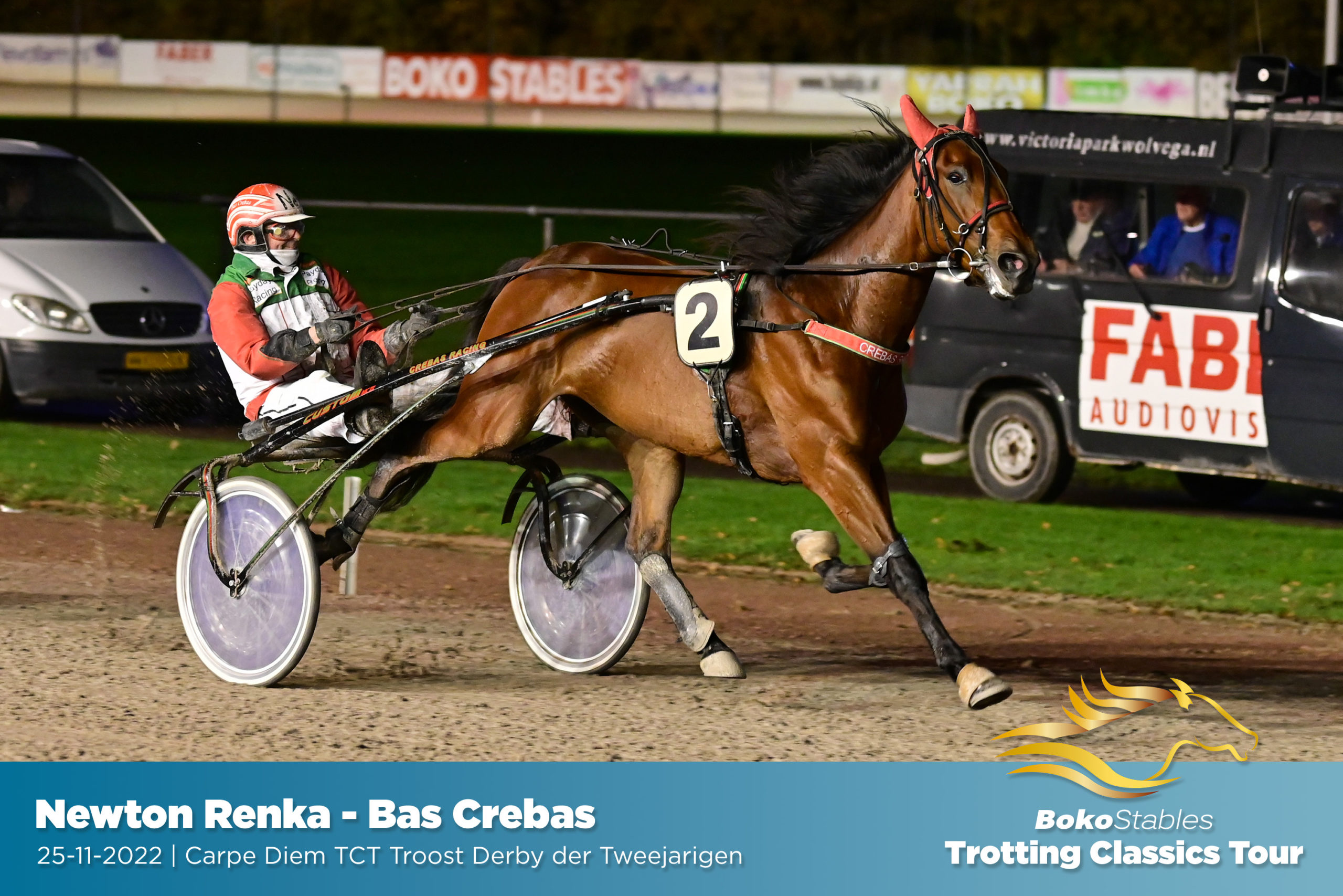 2022-11-25-koers-07