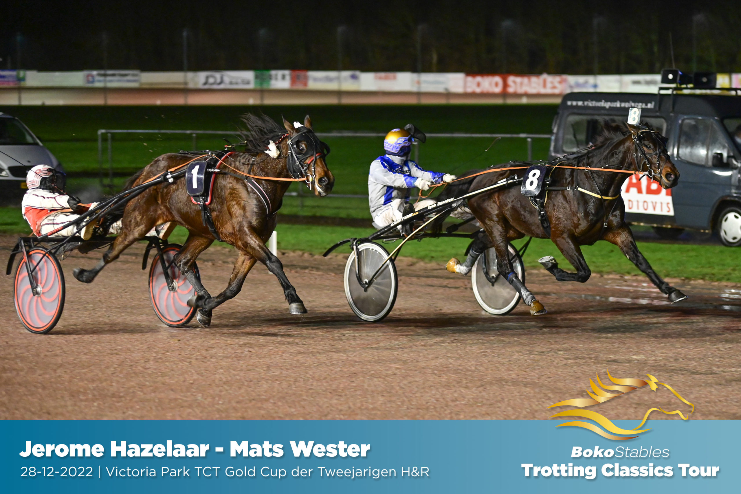 2022-12-28-koers-06