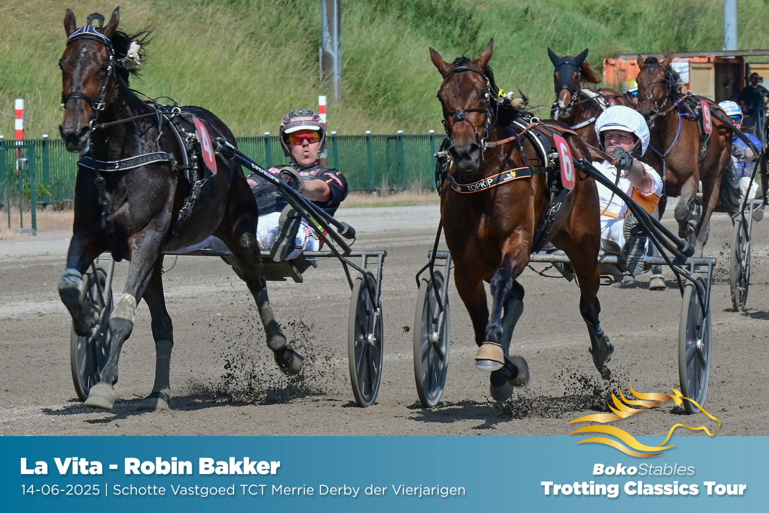 14-06-wolvega-01