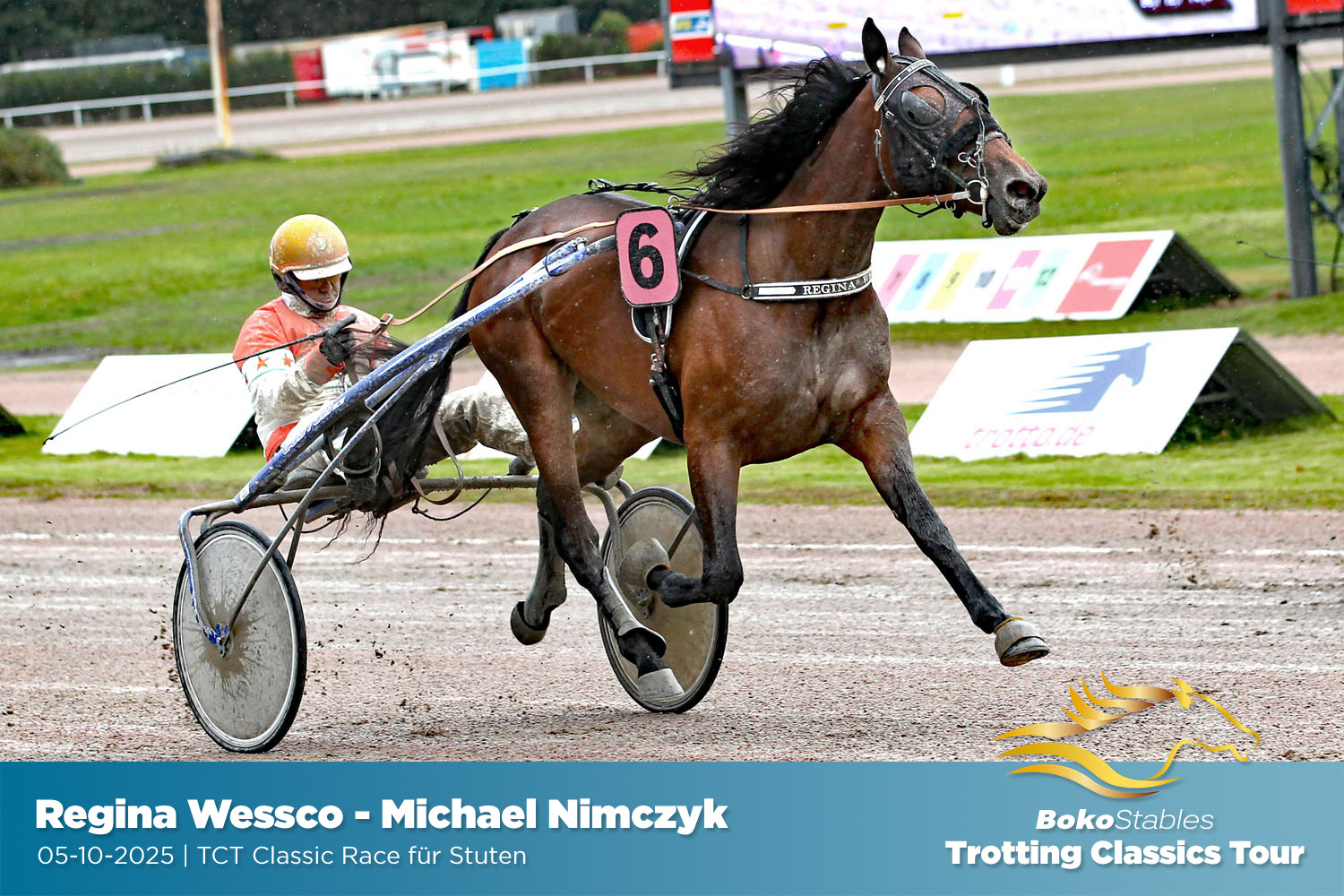 05-10-2025-Hamburg 01