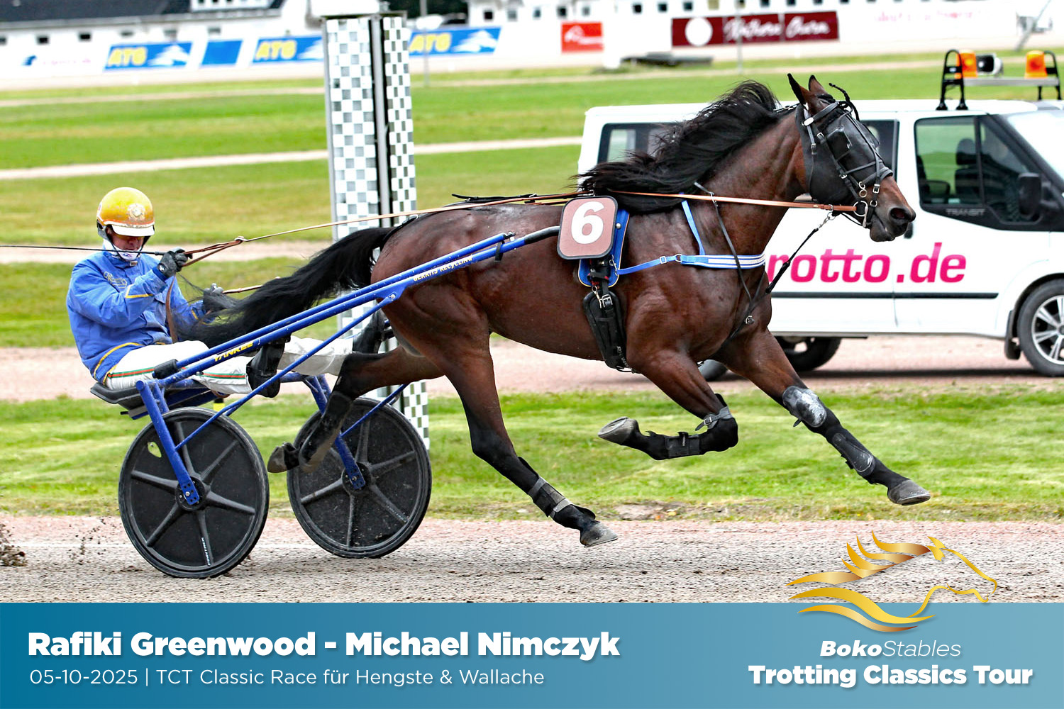 05-10-2025-Hamburg 02