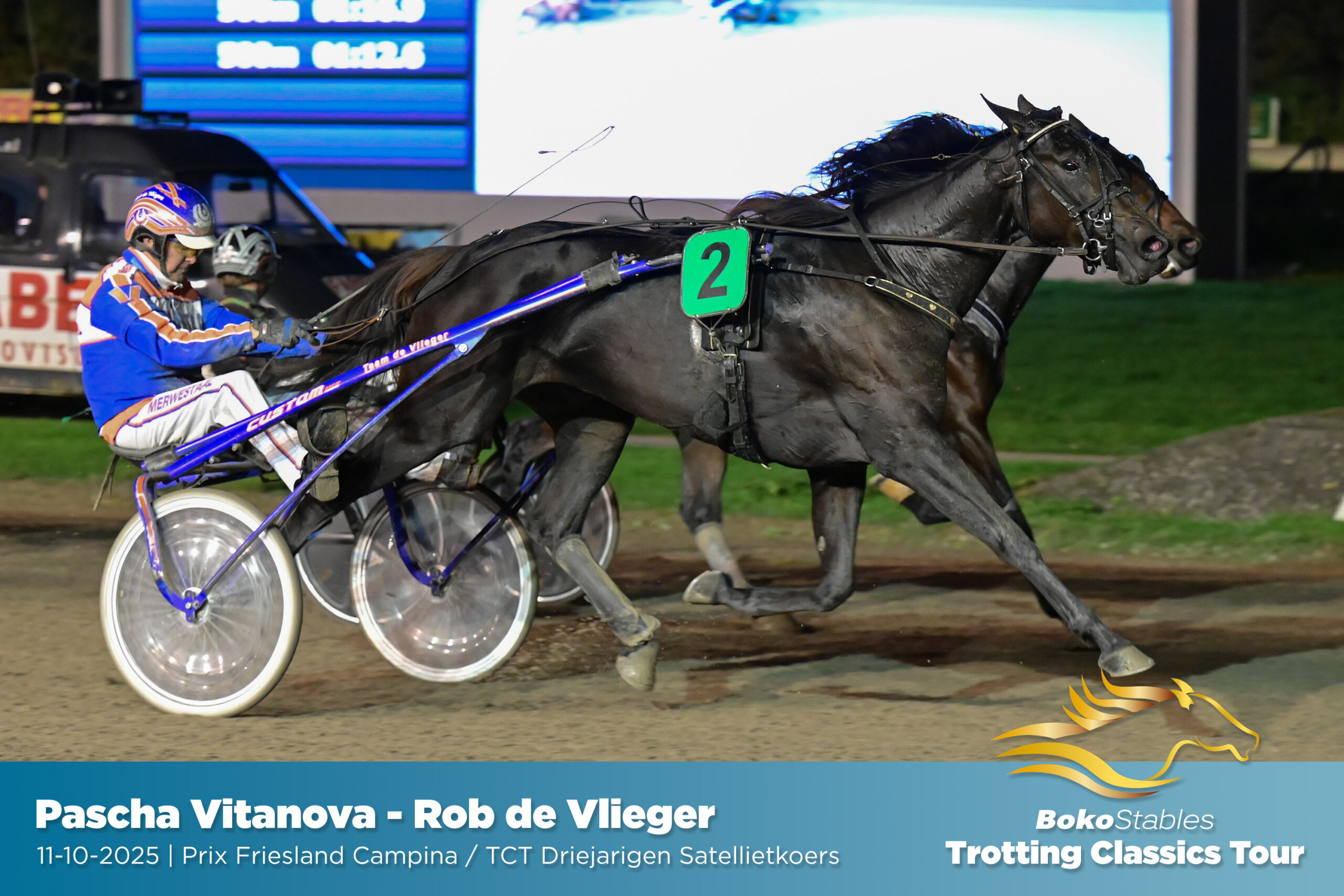 11-10-2025 - wolvega