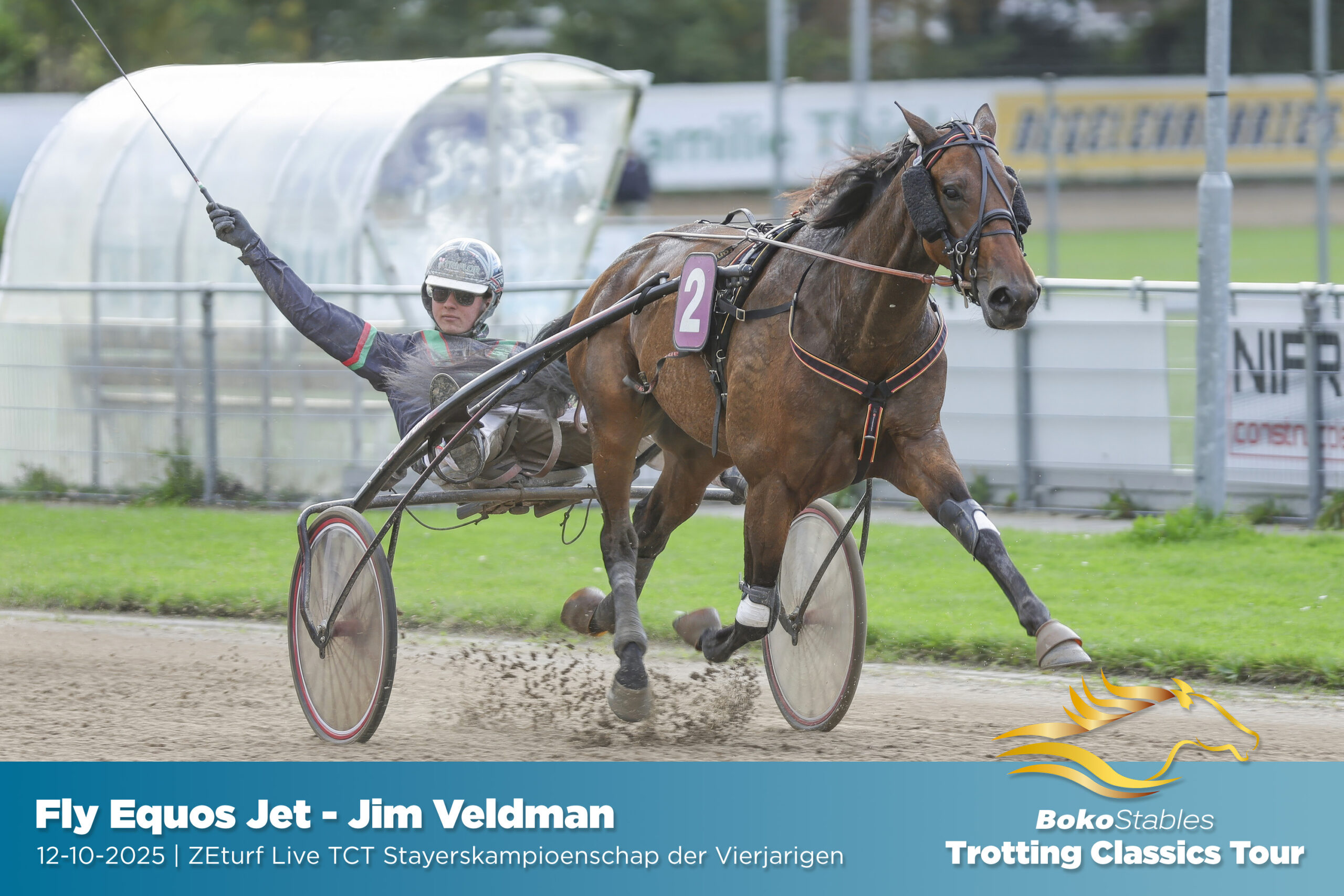 12-10-2025 - alkmaar