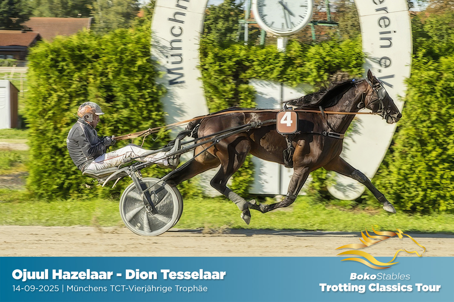 14-09-2025-munchen-01