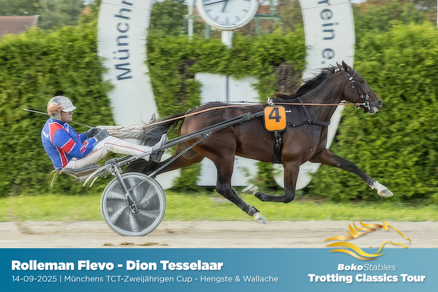 14-09-2025-munchen-03