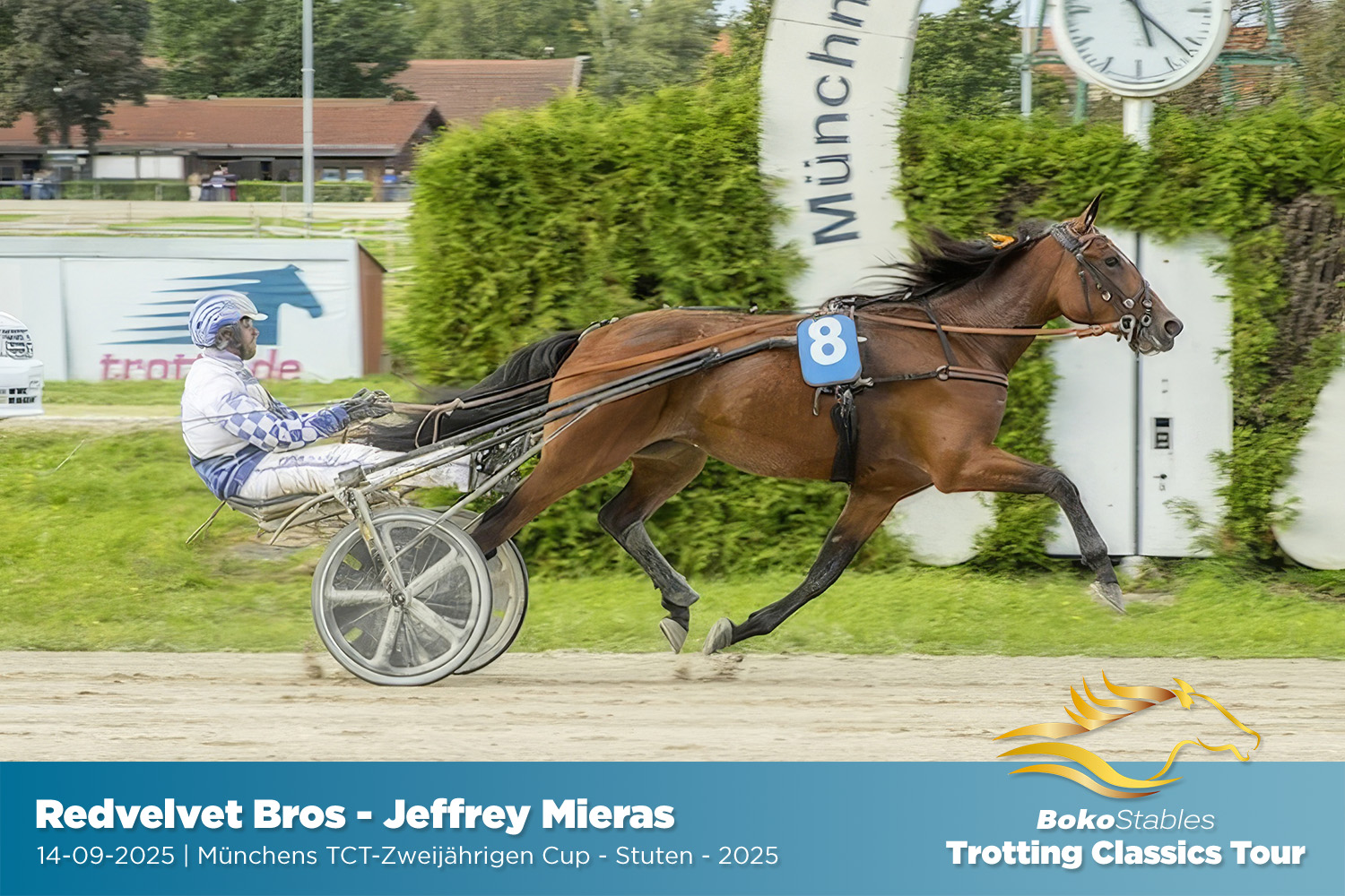 214-09-2025-munchen-01