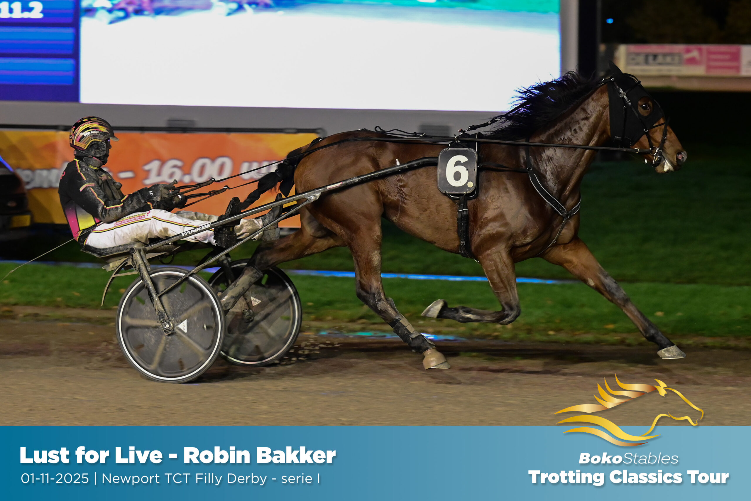 01-11-2025-wolvega-3