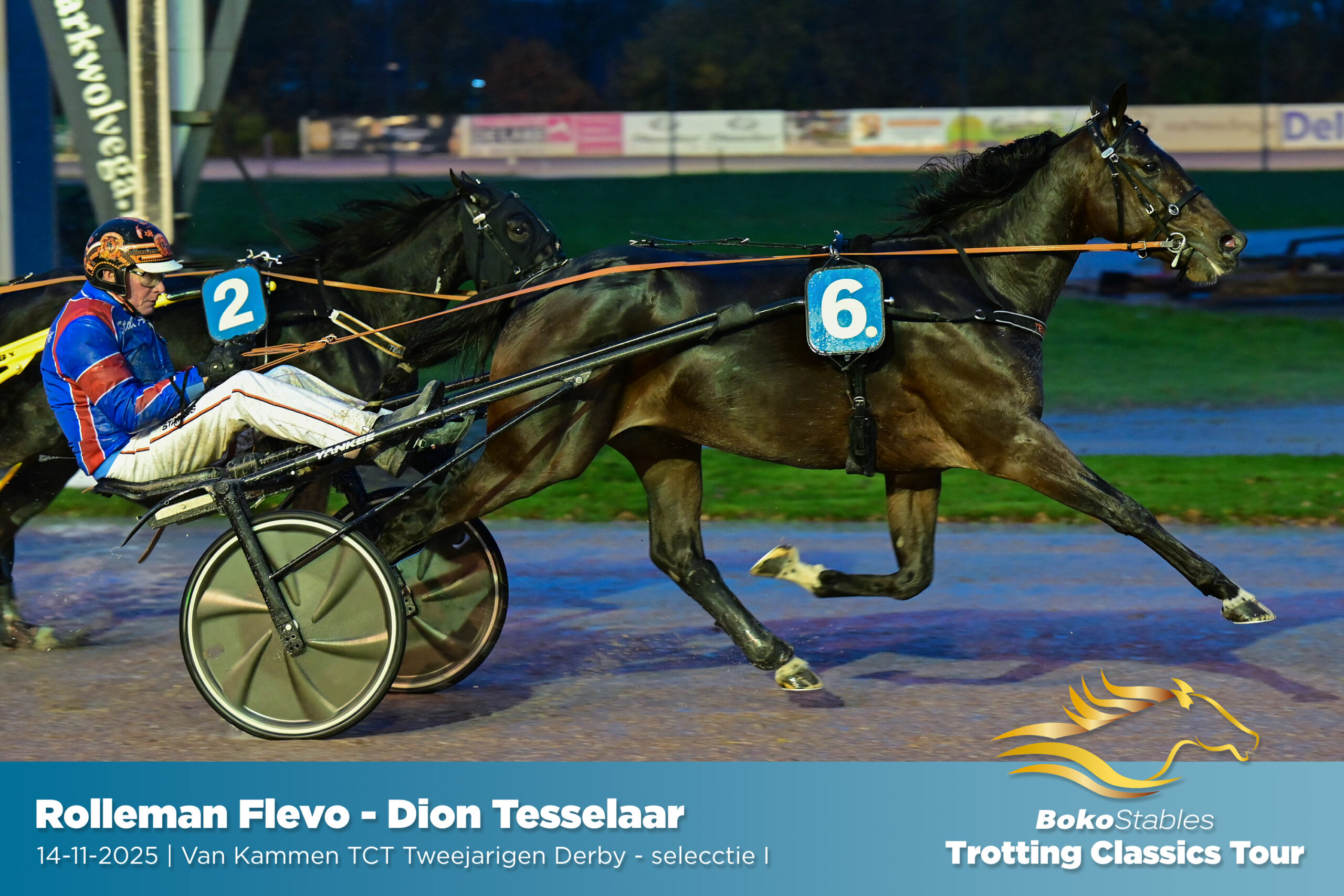 14-11-2025-wolvega-1