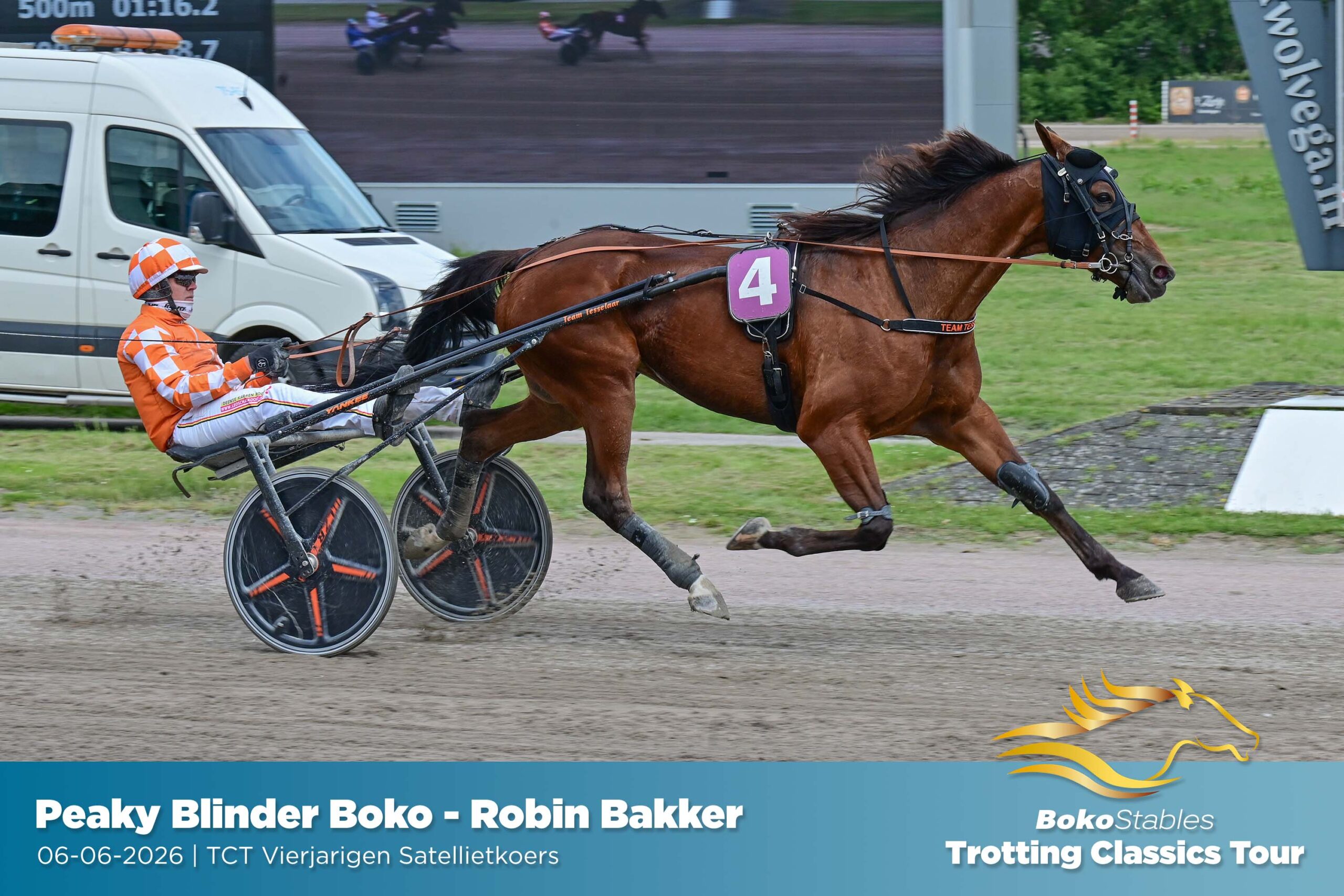 06-06-2026-wolvega