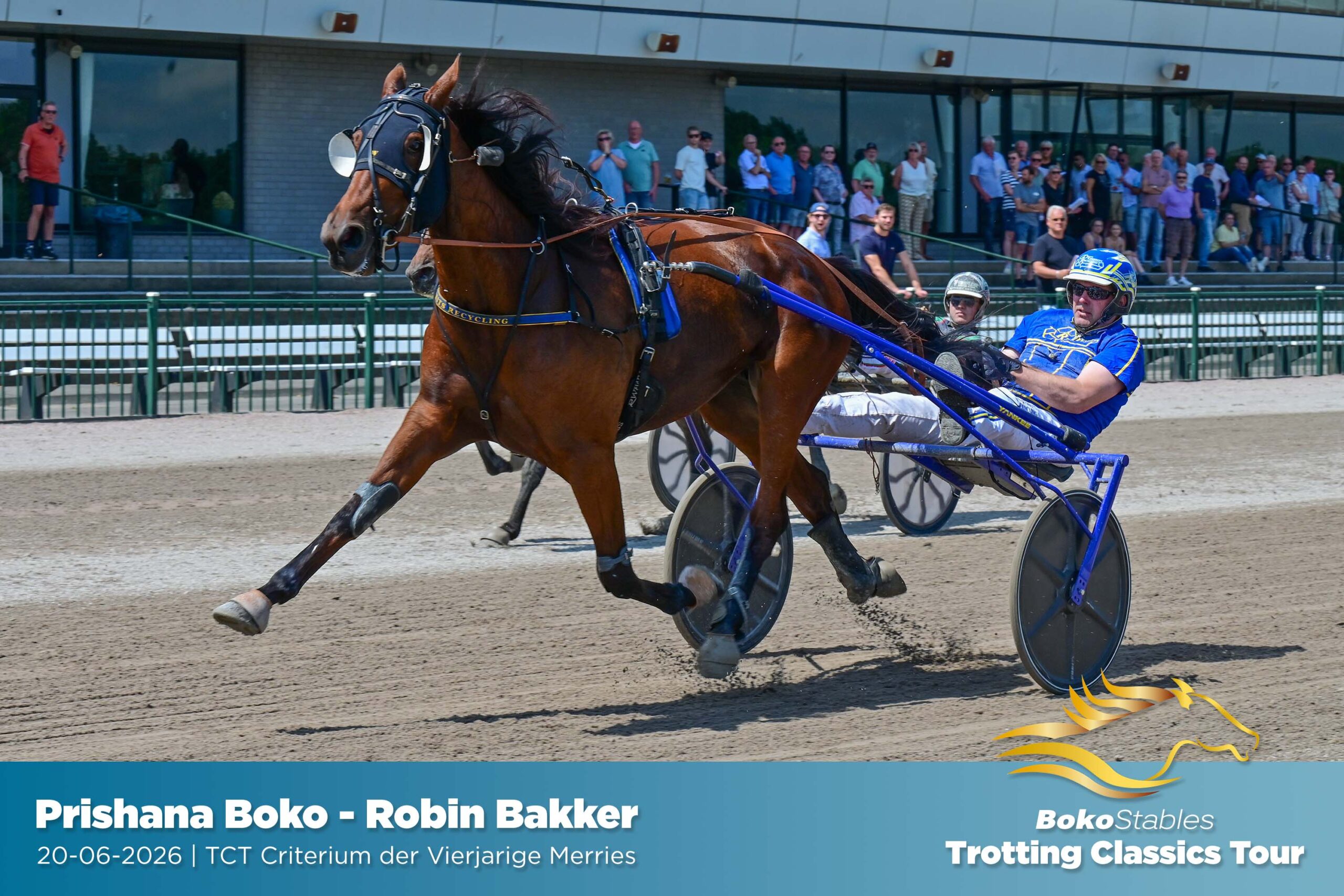 20-06-2026-wolvega-1