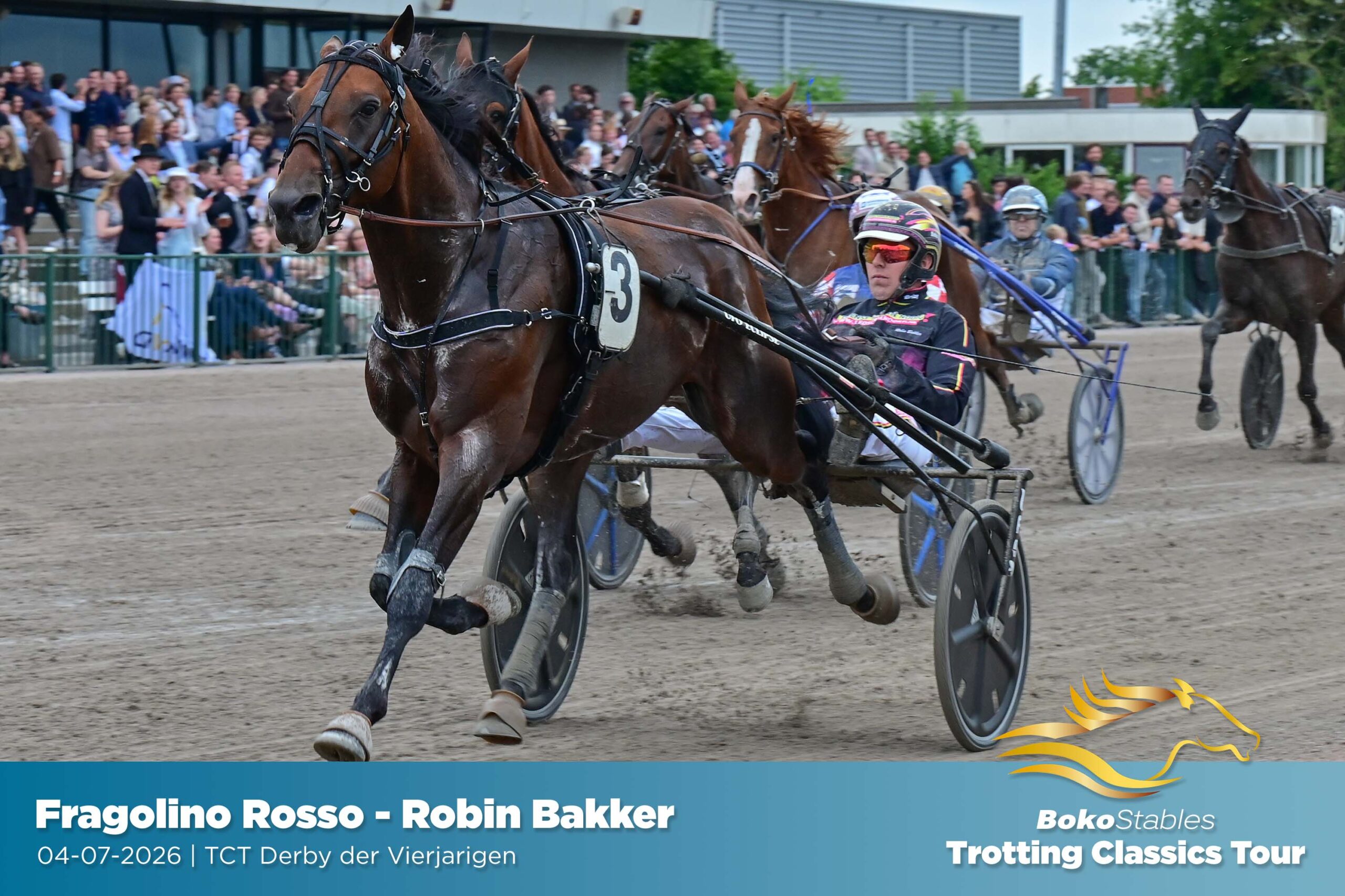 04-07-2026-wolvega-2