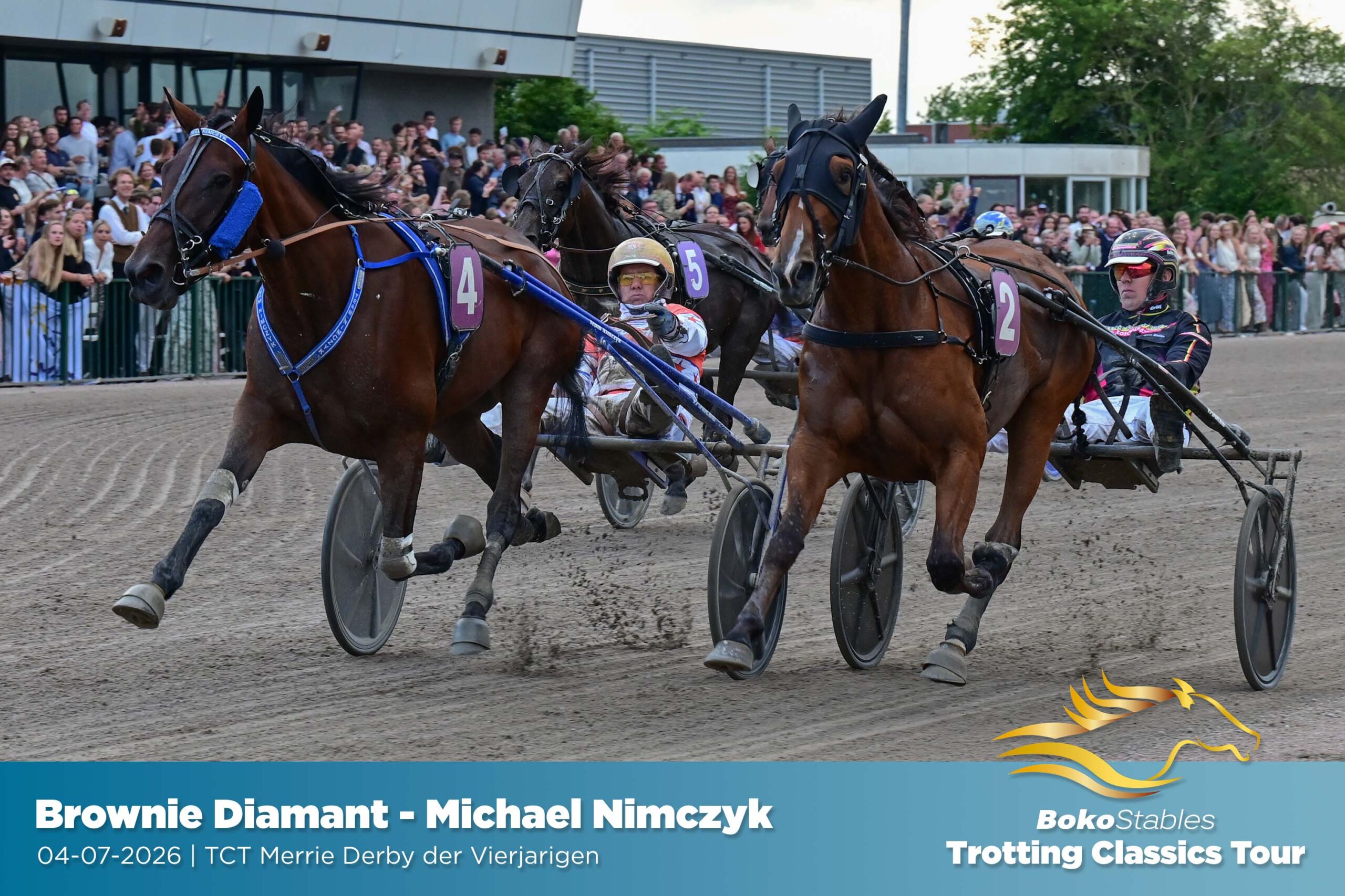 04-07-2026-wolvega-3